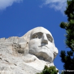 George