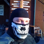 sturgis_knuckle