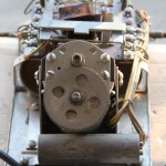 IMG_0424 1930's hand-crank office phone/ internals