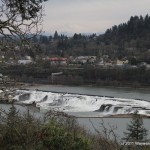 IMG_0610