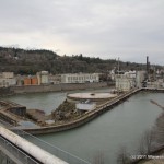 IMG_0616