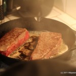 IMG_0666