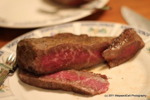 IMG_0675