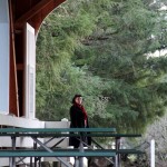 IMG_0781
