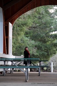 IMG_0781