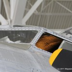 IMG_0859