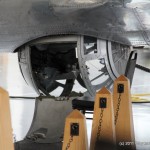 IMG_0861