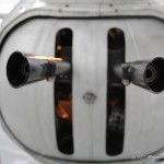 IMG_0865
