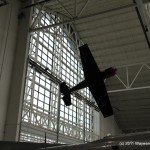 IMG_0866