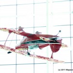 IMG_0871