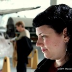 IMG_0879