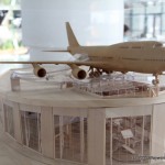 IMG_0887