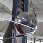 IMG_0923