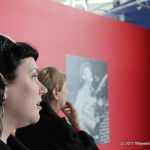 IMG_0924