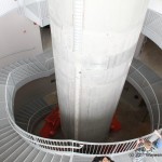IMG_0932