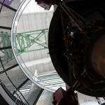 IMG_0948