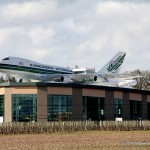 IMG_1007