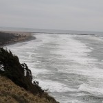 IMG_1072