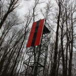 IMG_1396