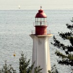 IMG_2013