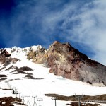 IMG_2617