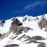 IMG_2623