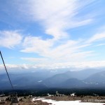 IMG_2636