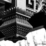 photo (10)