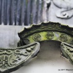 photo (22)