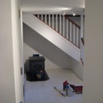 IMG_0657