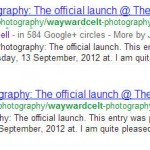 authorship_results_mockup