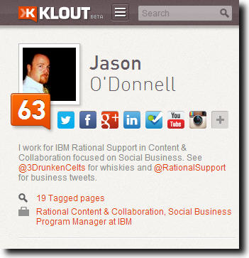 jro_klout