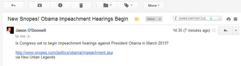 email_snopes2