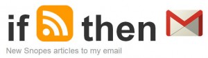 if_snopes_then_email