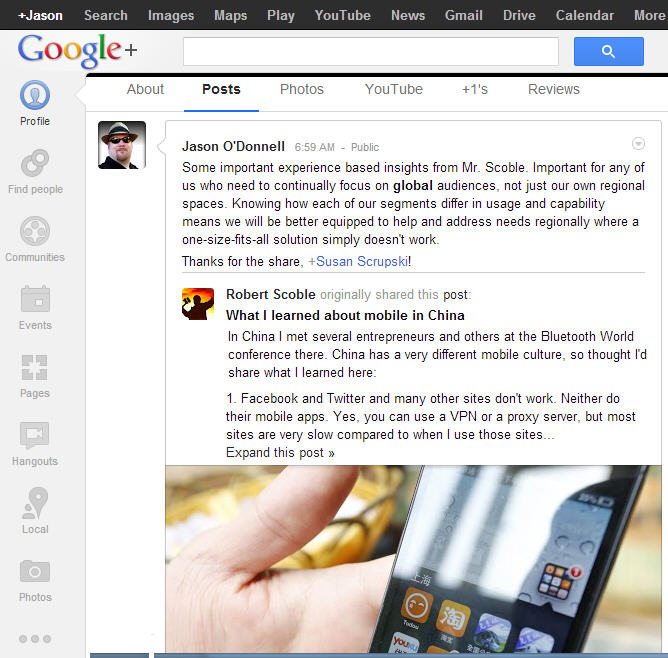 gplus_context_share