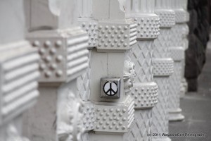 IMG_3127-orig